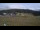 Webcam in Beille, 12 km entfernt