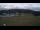 Webcam in Beille, 4.6 mi away