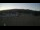 Webcam in Beille, 4.8 mi away