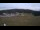Webcam in Beille, 4.8 mi away