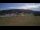 Webcam in Beille, 12 km entfernt