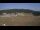 Webcam in Beille, 14.6 km