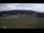 Webcam in Beille, 5.7 mi away