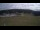 Webcam in Beille, 12 km entfernt