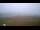 Webcam in Beille, 5.7 mi away