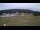 Webcam in Beille, 12 km