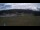 Webcam in Beille, 12 km entfernt
