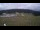 Webcam in Beille, 12 km entfernt