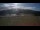 Webcam in Beille, 12 km