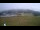 Webcam in Beille, 12 km entfernt