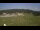 Webcam in Beille, 67 km