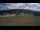 Webcam in Beille, 12 km