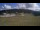 Webcam in Beille, 4.6 mi away