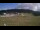 Webcam in Beille, 12 km entfernt