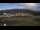 Webcam in Beille, 4.6 mi away