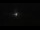 Webcam in Beille, 12 km entfernt