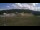 Webcam in Beille, 12 km