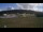 Webcam in Beille, 12 km