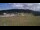 Webcam in Beille, 12 km