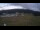 Webcam in Beille, 12 km