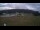 Webcam in Beille, 12 km