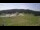 Webcam in Beille, 67 km