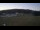Webcam in Beille, 14.6 km entfernt