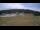Webcam in Beille, 14.6 km