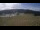 Webcam in Beille, 14.6 km