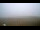 Webcam in Beille, 14.6 km entfernt