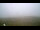 Webcam in Beille, 14.6 km