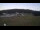 Webcam in Beille, 12 km