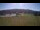 Webcam in Beille, 12 km