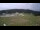 Webcam in Beille, 5.7 mi away