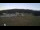 Webcam in Beille, 20.7 km entfernt