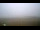 Webcam in Beille, 67 km