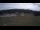 Webcam in Beille, 12 km