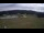Webcam in Beille, 12 km