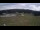 Webcam in Beille, 12 km