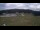 Webcam in Beille, 12 km