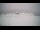 Webcam in Beille, 5.7 mi away
