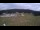 Webcam in Beille, 4.6 mi away
