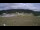 Webcam in Beille, 14.6 km