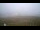 Webcam in Beille, 12 km entfernt