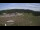 Webcam in Beille, 14.6 km