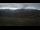 Webcam in Ignaux, 35.5 mi away