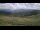 Webcam in Ignaux, 6.2 mi away