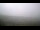 Webcam in Ignaux, 35.5 mi away
