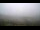 Webcam in Ignaux, 92.1 km