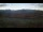Webcam in Ignaux, 3.9 km